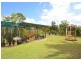 76 Alexander Street, Urangan QLD 4655
