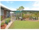 76 Alexander Street, Urangan QLD 4655