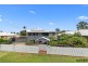 24 Eric Street, Torquay QLD 4655