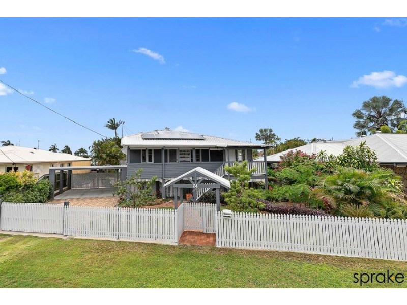 24 Eric Street, Torquay QLD 4655