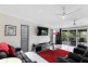 24 Eric Street, Torquay QLD 4655