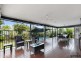 24 Eric Street, Torquay QLD 4655