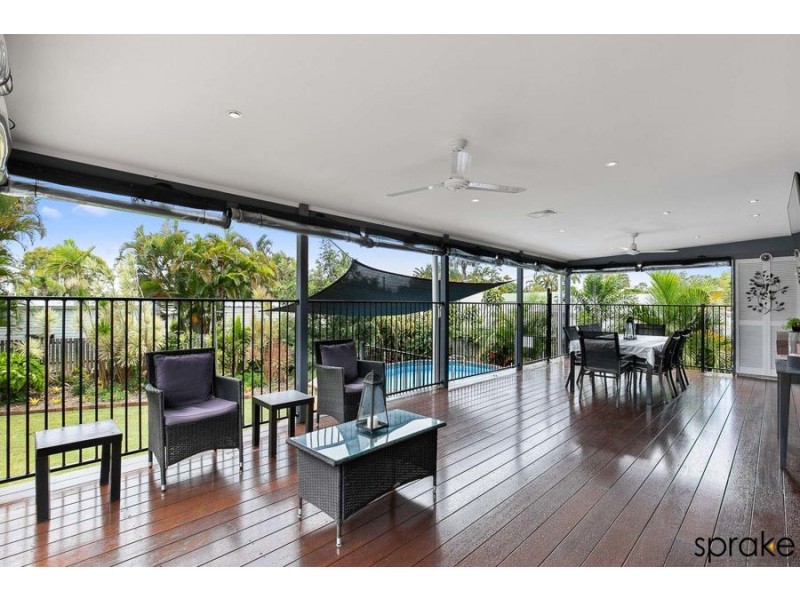 24 Eric Street, Torquay QLD 4655