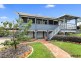 24 Eric Street, Torquay QLD 4655