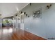 24 Eric Street, Torquay QLD 4655