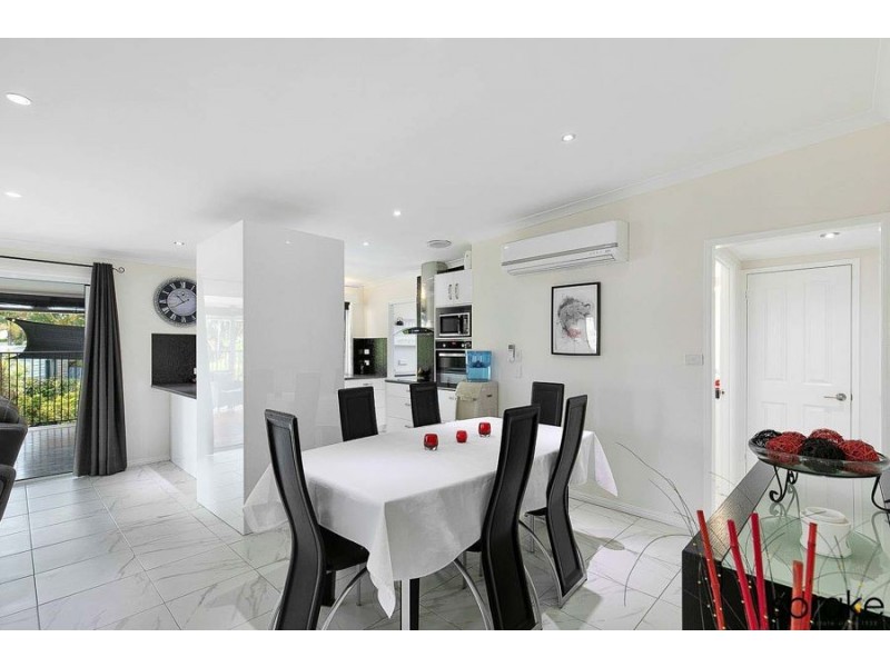 24 Eric Street, Torquay QLD 4655