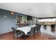 24 Eric Street, Torquay QLD 4655