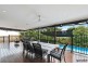 24 Eric Street, Torquay QLD 4655