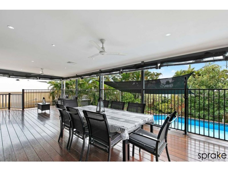 24 Eric Street, Torquay QLD 4655