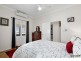 24 Eric Street, Torquay QLD 4655