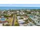 24 Eric Street, Torquay QLD 4655