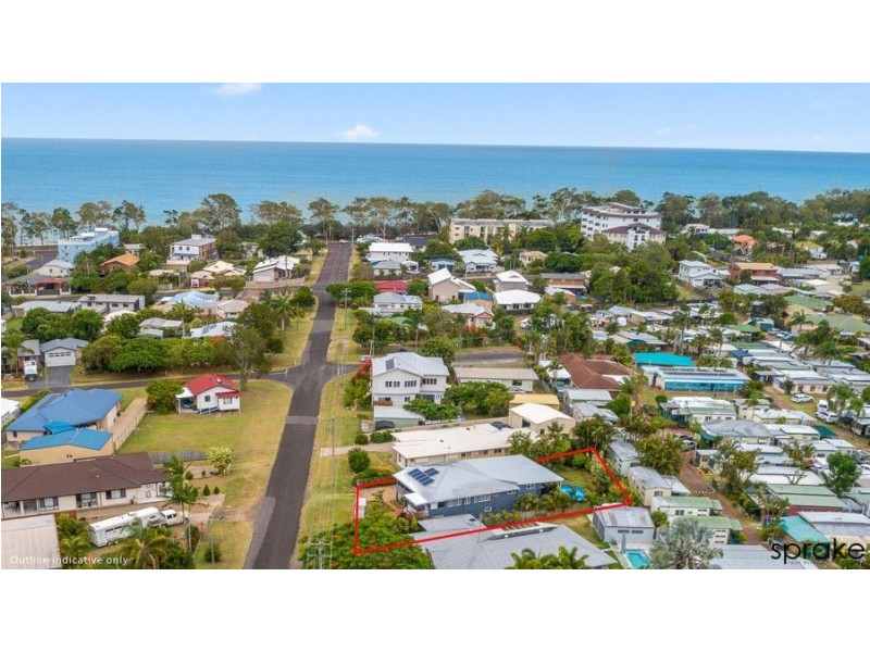 24 Eric Street, Torquay QLD 4655