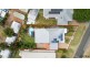 24 Eric Street, Torquay QLD 4655