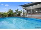 24 Eric Street, Torquay QLD 4655