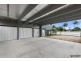 24 Eric Street, Torquay QLD 4655
