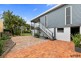 24 Eric Street, Torquay QLD 4655
