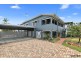 24 Eric Street, Torquay QLD 4655