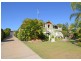 34 Johnston Boulevard, Urraween QLD 4655