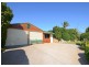 34 Johnston Boulevard, Urraween QLD 4655