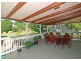 34 Johnston Boulevard, Urraween QLD 4655
