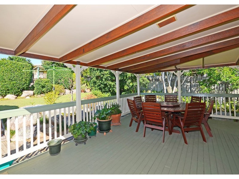34 Johnston Boulevard, Urraween QLD 4655