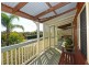34 Johnston Boulevard, Urraween QLD 4655