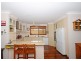 34 Johnston Boulevard, Urraween QLD 4655