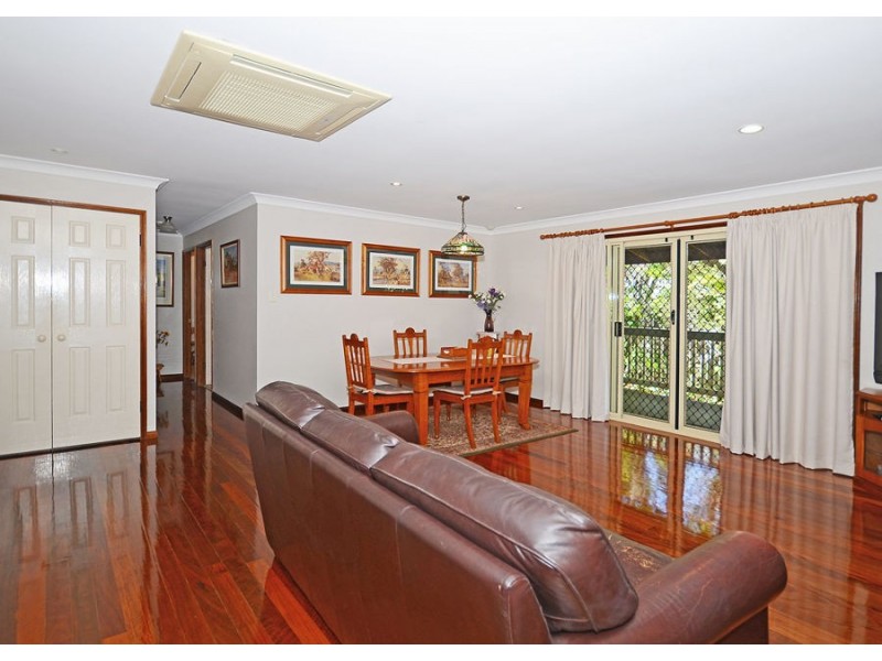 34 Johnston Boulevard, Urraween QLD 4655