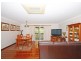 34 Johnston Boulevard, Urraween QLD 4655