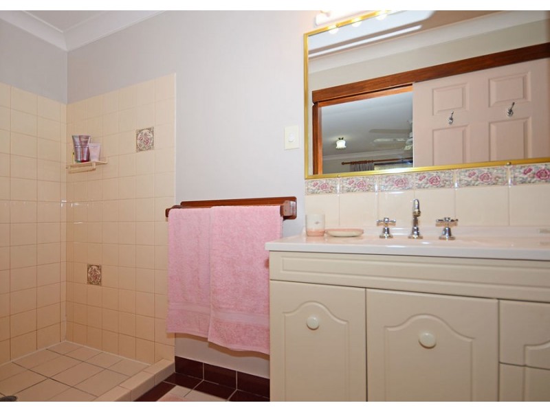 34 Johnston Boulevard, Urraween QLD 4655