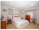 34 Johnston Boulevard, Urraween QLD 4655