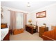 34 Johnston Boulevard, Urraween QLD 4655