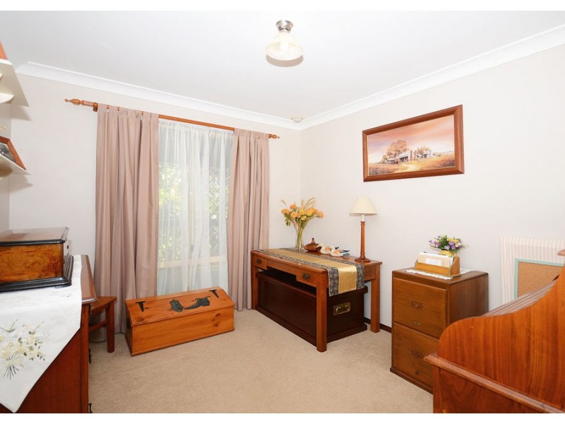 34 Johnston Boulevard, Urraween QLD 4655