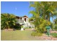 34 Johnston Boulevard, Urraween QLD 4655