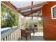 34 Johnston Boulevard, Urraween QLD 4655