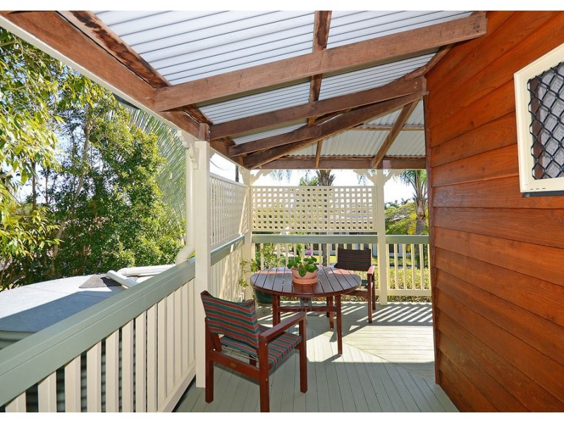 34 Johnston Boulevard, Urraween QLD 4655