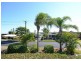 34 Johnston Boulevard, Urraween QLD 4655