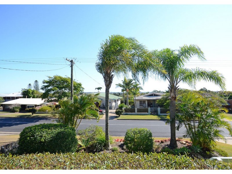 34 Johnston Boulevard, Urraween QLD 4655