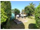 34 Johnston Boulevard, Urraween QLD 4655