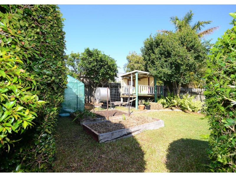 34 Johnston Boulevard, Urraween QLD 4655