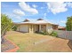 47 Gundesen Drive, Urraween QLD 4655