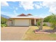 47 Gundesen Drive, Urraween QLD 4655