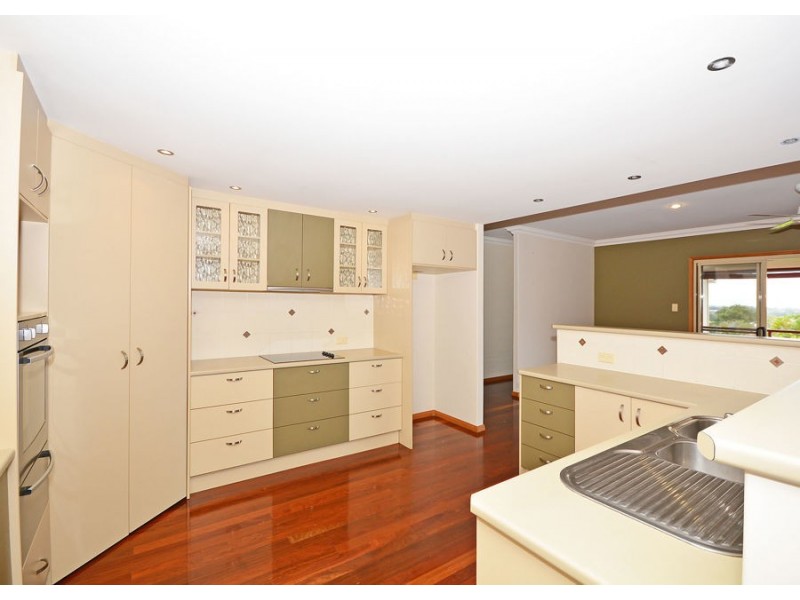 47 Gundesen Drive, Urraween QLD 4655