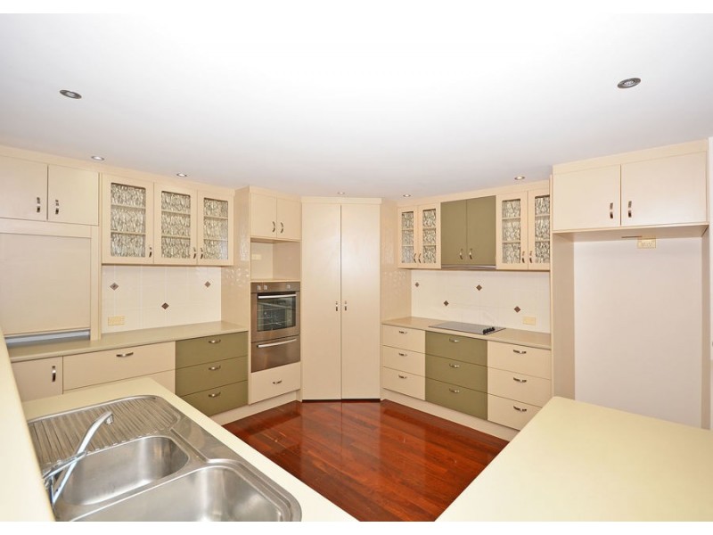 47 Gundesen Drive, Urraween QLD 4655