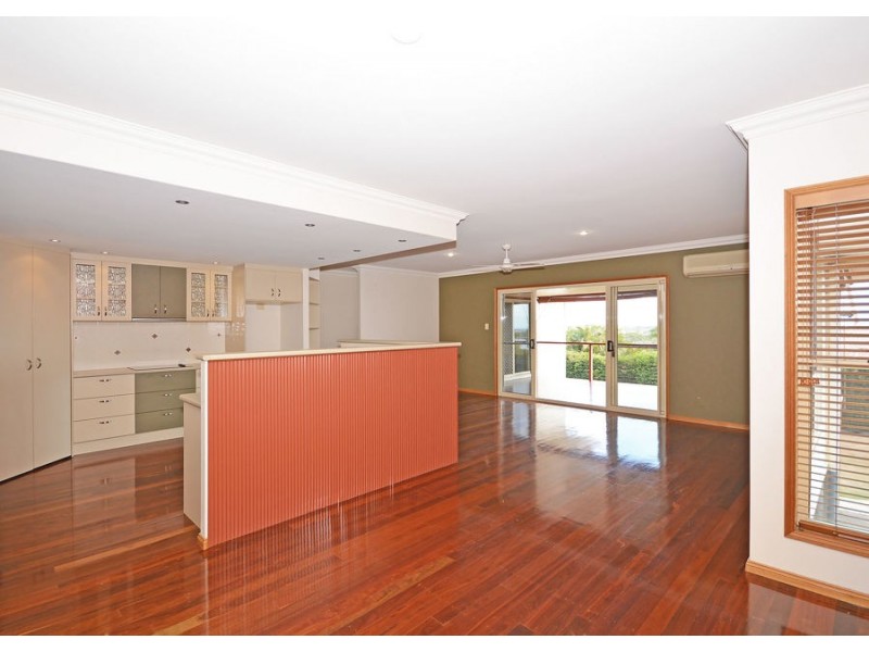 47 Gundesen Drive, Urraween QLD 4655