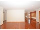 47 Gundesen Drive, Urraween QLD 4655