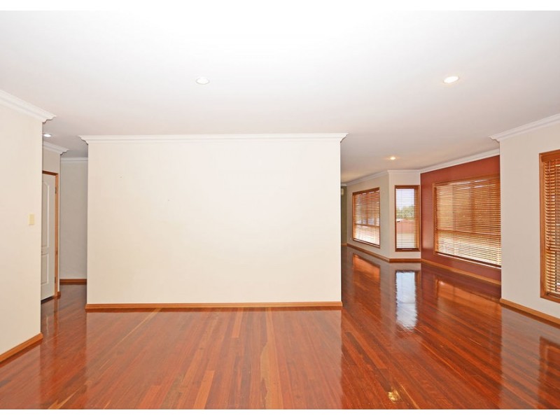 47 Gundesen Drive, Urraween QLD 4655