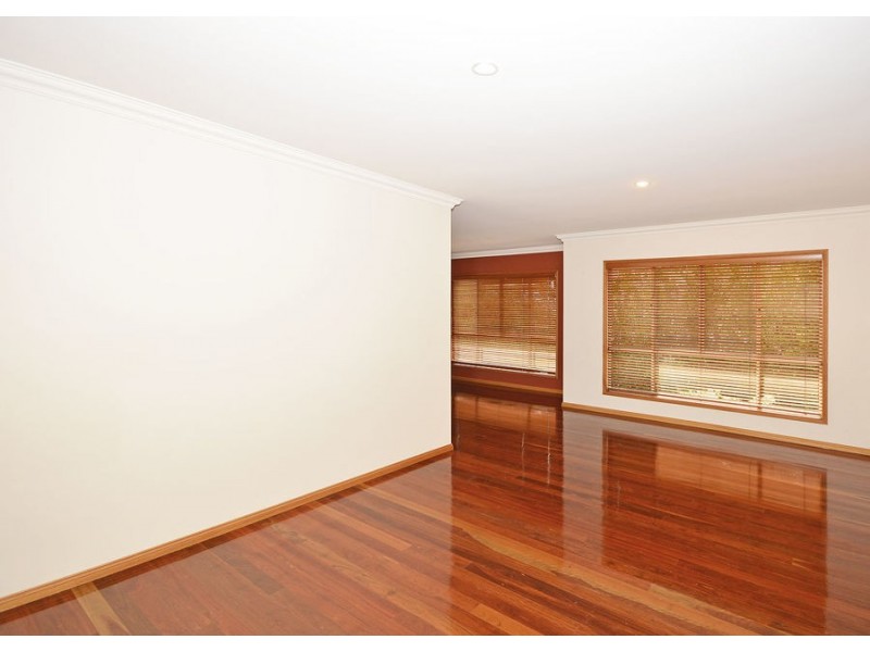 47 Gundesen Drive, Urraween QLD 4655