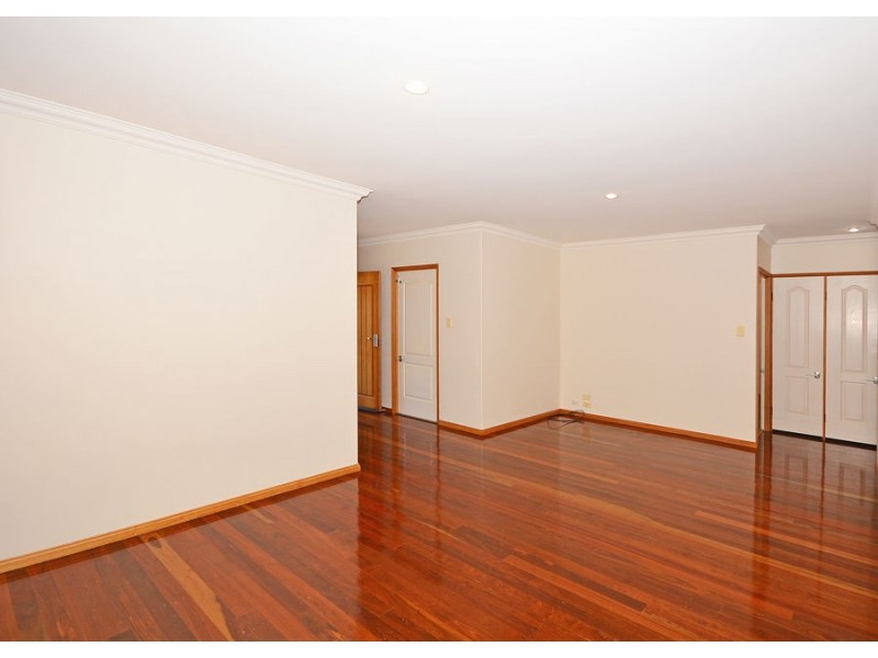 47 Gundesen Drive, Urraween QLD 4655