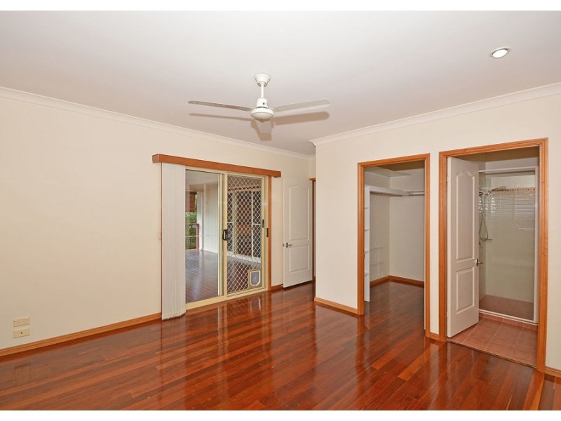 47 Gundesen Drive, Urraween QLD 4655